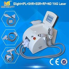 الصين 2016 hot sell ipl rf nd yag laser hair removal machine  Add to My Cart  Add to My Favorites 2014 hot s المزود