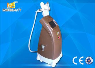 الصين واحد مقبض آلة معظم المهنية Coolsulpting Cryolipolysis لتخفيف الوزن المزود
