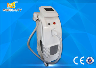 الصين Diode Laser Hair Removal 808nm diode laser epilation machine المزود