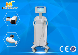 الصين MB576 liposonix slimming product High Intensity Focused Ultrasound for Wrinkle Removal المزود
