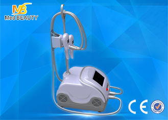 الصين Cryolipolysis Fat Freeze Slimming Coolsculpting Cryolipolysis Machine المزود