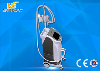 الصين Cryolipolisis fat freezing machine Coolsulpting Cryolipolysis Machine المزود