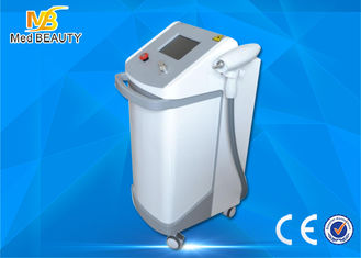 الصين 2940nm Er yag laser machine wrinkle removal scar removal naevus المزود
