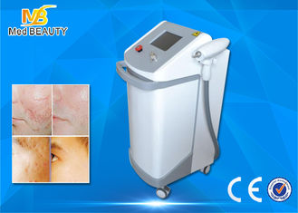 الصين Medical Er yag lase machine acne treatment pigment removal MB2940 المزود