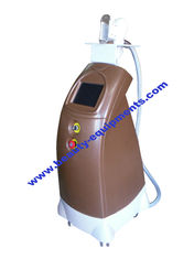 الصين Coolsculpting Cryolipolysis آلة سمين تجمد Cryo liposuction آلة ce ROSH يوافق المزود
