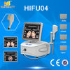 الصين Ultra lift hifu device, ultraformer hifu skin removal machine مصنع