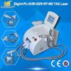 الصين 2016 hot sell ipl rf nd yag laser hair removal machine  Add to My Cart  Add to My Favorites 2014 hot s مصنع