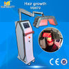 الصين Diode lipo laser machine for hair loss treatment, hair regrowth مصنع