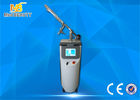 الصين آلة الجمال معدات المهبل القضيب CO2 كسور الليزر تجميل والليزر مصنع
