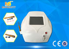 الصين 940NM 980nm آلة إزالة ديود ليزر الأوعية الدموية العنكبوت مع نتيجة جيدة مصنع