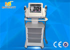 الصين 2016 Newest and Hottest High intensity focused ultrasound Korea HIFU machine مصنع
