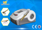 الصين Laser spider vein removal vascular therapy optical fiber 980nm diode laser 30W مصنع