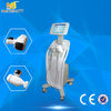 الصين Liposonix / Liposunix / Liposunic HIFU الجسم liposonix آلة التخسيس الدهون القاتل CE مصنع