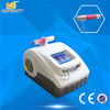 الصين محمول الأبيض بالمستخدمين معدات العلاج لالتهاب الأوتار الكتف / التهاب كيسي الكتف مصنع
