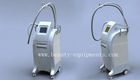 الصين 2012 شعبيّ Cryolipolysis سمين تخفيض Cryolipolysis آلة أكثر مصنع