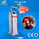 Diode lipo laser machine for hair loss treatment, hair regrowth المزود