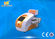 الصين Vacuum Slimming Machine lipo laser reviews for sale مصدر